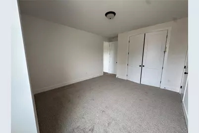 1699 Darby Road, Waleska, GA 30183 - Photo 11