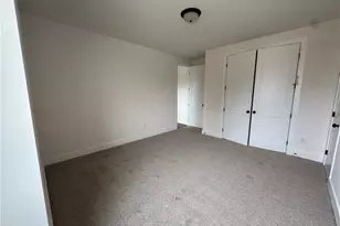 1699 Darby Rd, Waleska, GA 30183 - Photo 11