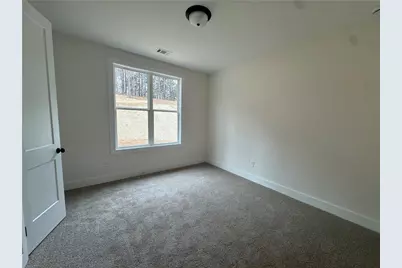 1699 Darby Road, Waleska, GA 30183 - Photo 15