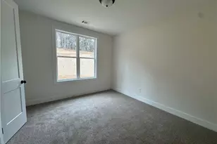 1699 Darby Rd, Waleska, GA 30183 - Photo 15