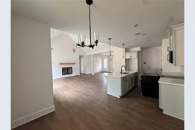 1699 Darby Road, Waleska, GA 30183 - Photo 5