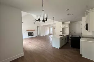 1699 Darby Rd, Waleska, GA 30183 - Photo 5