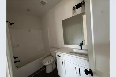 1699 Darby Road, Waleska, GA 30183 - Photo 13