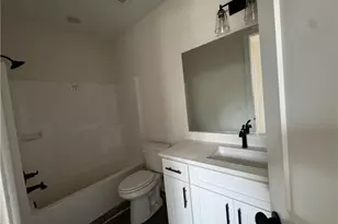 1699 Darby Rd, Waleska, GA 30183 - Photo 13