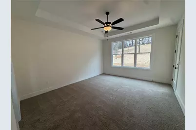 1699 Darby Road, Waleska, GA 30183 - Photo 7