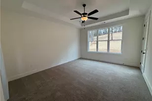 1699 Darby Rd, Waleska, GA 30183 - Photo 7