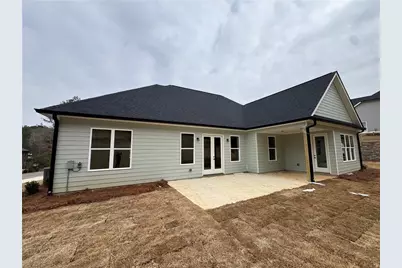 1699 Darby Road, Waleska, GA 30183 - Photo 17