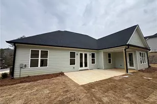 1699 Darby Rd, Waleska, GA 30183 - Photo 17