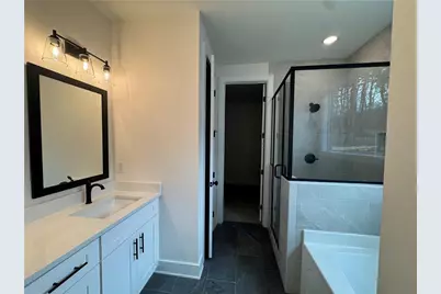 1699 Darby Road, Waleska, GA 30183 - Photo 9