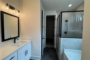 1699 Darby Rd, Waleska, GA 30183 - Photo 9