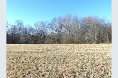 0 Westmoreland Road, Cleveland, GA 30528 - Photo 5