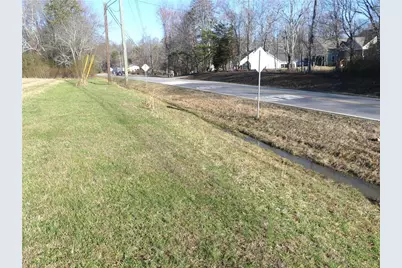 0 Westmoreland Road, Cleveland, GA 30528 - Photo 7