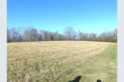 0 Westmoreland Road, Cleveland, GA 30528 - Photo 3