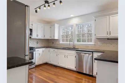 3530 Waters Cove Way, Alpharetta, GA 30022 - Photo 3