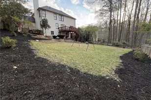 3530 Waters Cove Way, Alpharetta, GA 30022 - Photo 29