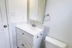 3530 Waters Cove Way, Alpharetta, GA 30022 - Photo 27