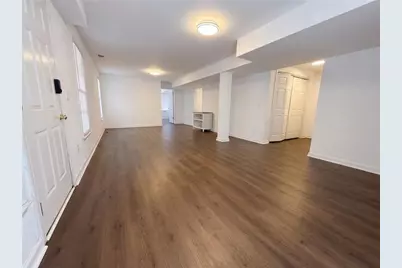 3530 Waters Cove Way, Alpharetta, GA 30022 - Photo 9