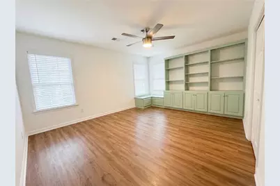 3530 Waters Cove Way, Alpharetta, GA 30022 - Photo 15