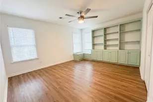 3530 Waters Cove Way, Alpharetta, GA 30022 - Photo 15