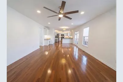 3530 Waters Cove Way, Alpharetta, GA 30022 - Photo 17