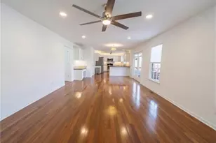 3530 Waters Cove Way, Alpharetta, GA 30022 - Photo 17