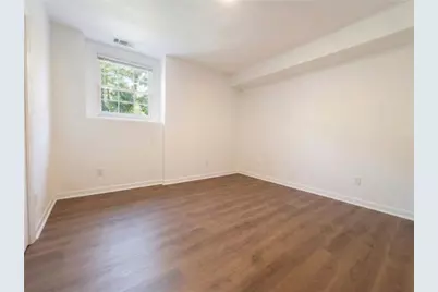 3530 Waters Cove Way, Alpharetta, GA 30022 - Photo 5