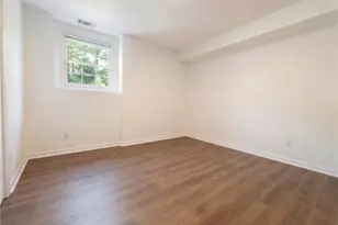 3530 Waters Cove Way, Alpharetta, GA 30022 - Photo 5