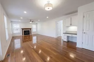 3530 Waters Cove Way, Alpharetta, GA 30022 - Photo 19