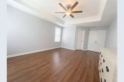 3530 Waters Cove Way, Alpharetta, GA 30022 - Photo 25