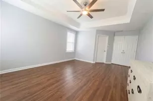 3530 Waters Cove Way, Alpharetta, GA 30022 - Photo 25