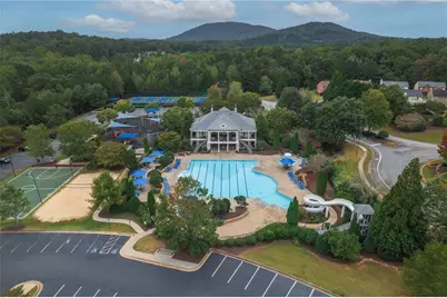 943 Bendleton Dr, Woodstock, GA 30188 - Photo 31