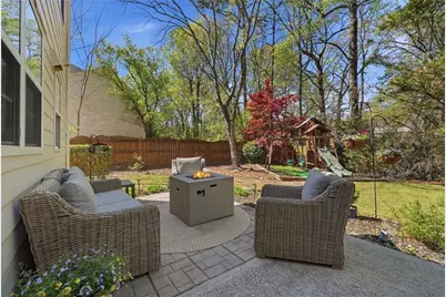 943 Bendleton Dr, Woodstock, GA 30188 - Photo 29