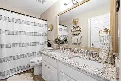 943 Bendleton Dr, Woodstock, GA 30188 - Photo 27