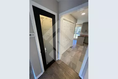 9935 La View Circle, Roswell, GA 30075 - Photo 5