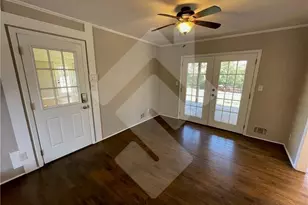 9935 La View Cir, Roswell, GA 30075 - Photo 19