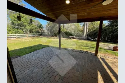 9935 La View Circle, Roswell, GA 30075 - Photo 43