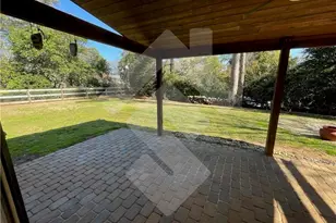 9935 La View Cir, Roswell, GA 30075 - Photo 43