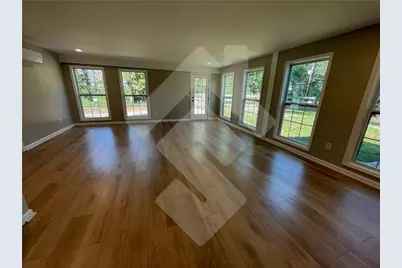 9935 La View Circle, Roswell, GA 30075 - Photo 21