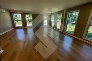 9935 La View Cir, Roswell, GA 30075 - Photo 21