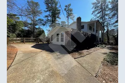 9935 La View Circle, Roswell, GA 30075 - Photo 47