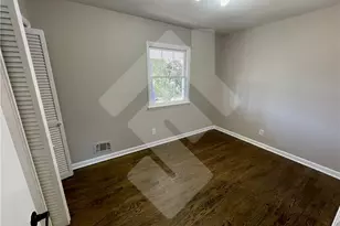 9935 La View Cir, Roswell, GA 30075 - Photo 27