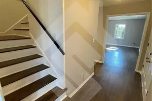 9935 La View Cir, Roswell, GA 30075 - Photo 25