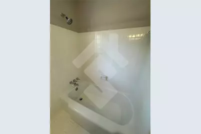 9935 La View Circle, Roswell, GA 30075 - Photo 33