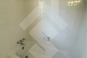 9935 La View Cir, Roswell, GA 30075 - Photo 33