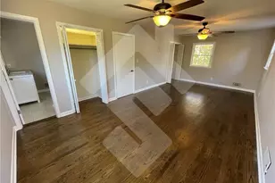 9935 La View Cir, Roswell, GA 30075 - Photo 37