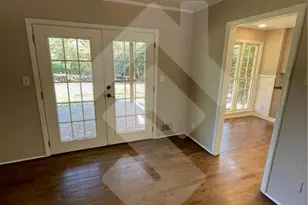 9935 La View Cir, Roswell, GA 30075 - Photo 41