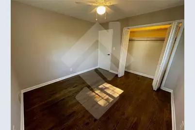 9935 La View Circle, Roswell, GA 30075 - Photo 31