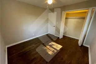 9935 La View Cir, Roswell, GA 30075 - Photo 31