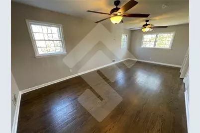 9935 La View Circle, Roswell, GA 30075 - Photo 35