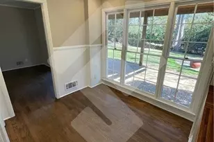 9935 La View Cir, Roswell, GA 30075 - Photo 15